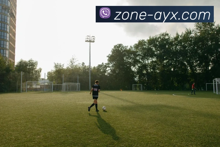 爱游戏品牌故事