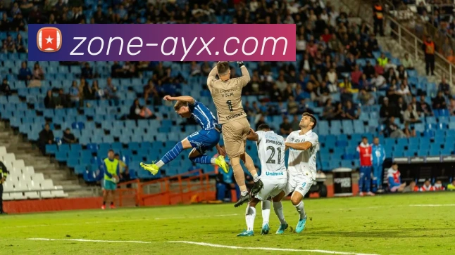 爱游戏APP 体育赛事宣传图