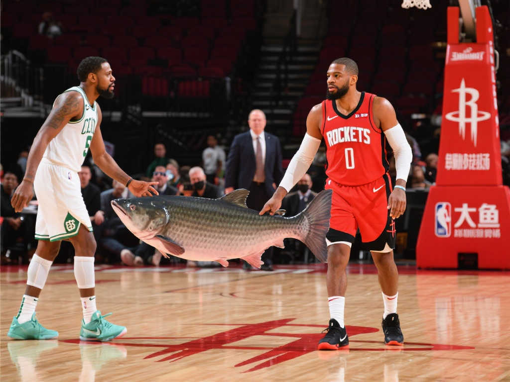 火箭势如破竹剑指西区榜首 交易市场静候重量级猎物 火箭势如破竹剑指西区榜首 交易市场静候重量级猎物