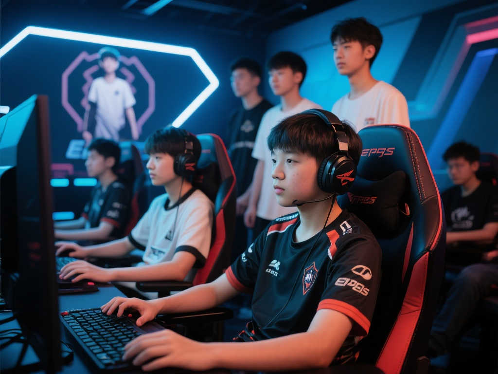 王者荣耀职业联赛票房再破纪录,电竞热潮势不可挡 王者荣耀职业联赛票房再破纪录,电竞热潮势不可挡